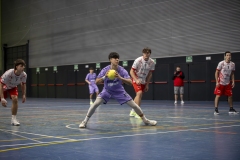 JM-GALvsCANT-FGBm-35