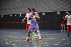 JM-GALvsCANT-FGBm-38