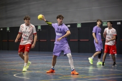 JM-GALvsCANT-FGBm-39