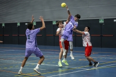 JM-GALvsCANT-FGBm-44