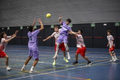 JM-GALvsCANT-FGBm-45