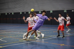 JM-GALvsCANT-FGBm-46