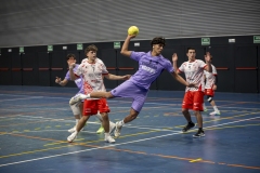 JM-GALvsCANT-FGBm-47