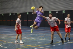 JM-GALvsCANT-FGBm-50