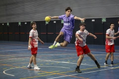 JM-GALvsCANT-FGBm-51