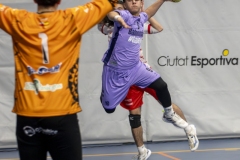 JM-GALvsCANT-FGBm-52