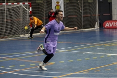 JM-GALvsCANT-FGBm-53