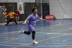 JM-GALvsCANT-FGBm-54