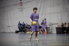 JM-GALvsCANT-FGBm-56