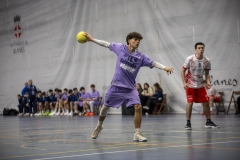 JM-GALvsCANT-FGBm-57