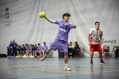 JM-GALvsCANT-FGBm-58