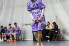 JM-GALvsCANT-FGBm-59