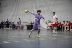 JM-GALvsCANT-FGBm-60