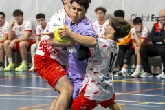 JM-GALvsCANT-FGBm-63