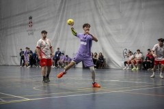 JM-GALvsCANT-FGBm-64