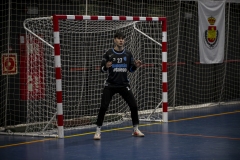 JM-GALvsCANT-FGBm-65