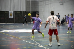 JM-GALvsCANT-FGBm-66