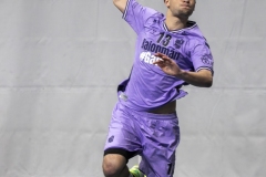 JM-GALvsCANT-FGBm-71