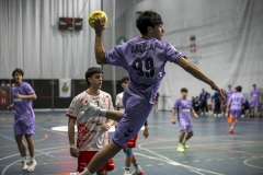 JM-GALvsCANT-FGBm-74