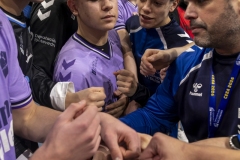 JM-GALvsCANT-FGBm-76