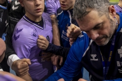 JM-GALvsCANT-FGBm-77