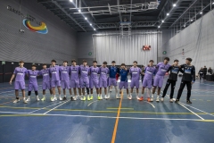 JM-GALvsCANT-FGBm-79