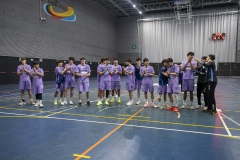 JM-GALvsCANT-FGBm-80