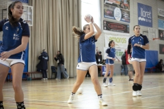 CF-CATvsGAL-FGBm-daniparedes-1