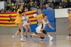 CF-CATvsGAL-FGBm-daniparedes-100