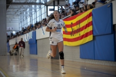 CF-CATvsGAL-FGBm-daniparedes-106