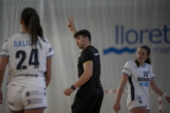 CF-CATvsGAL-FGBm-daniparedes-109