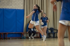 CF-CATvsGAL-FGBm-daniparedes-11