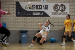 CF-CATvsGAL-FGBm-daniparedes-114