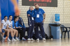 CF-CATvsGAL-FGBm-daniparedes-115