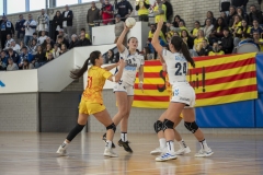 CF-CATvsGAL-FGBm-daniparedes-116