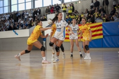 CF-CATvsGAL-FGBm-daniparedes-117