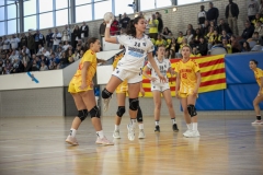 CF-CATvsGAL-FGBm-daniparedes-118