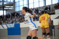 CF-CATvsGAL-FGBm-daniparedes-119