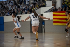 CF-CATvsGAL-FGBm-daniparedes-129