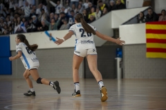 CF-CATvsGAL-FGBm-daniparedes-130