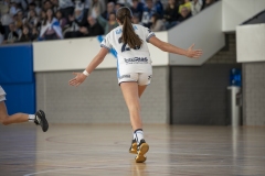 CF-CATvsGAL-FGBm-daniparedes-131