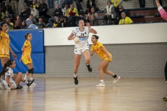 CF-CATvsGAL-FGBm-daniparedes-132