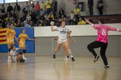 CF-CATvsGAL-FGBm-daniparedes-134