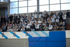 CF-CATvsGAL-FGBm-daniparedes-138