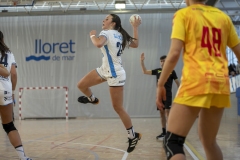 CF-CATvsGAL-FGBm-daniparedes-141