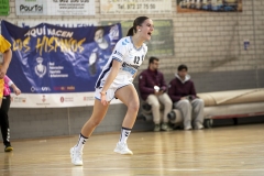 CF-CATvsGAL-FGBm-daniparedes-150