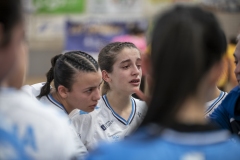 CF-CATvsGAL-FGBm-daniparedes-152