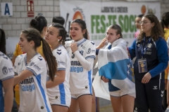 CF-CATvsGAL-FGBm-daniparedes-155