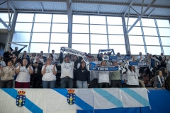 CF-CATvsGAL-FGBm-daniparedes-157