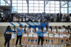 CF-CATvsGAL-FGBm-daniparedes-158